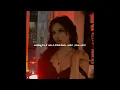walshy fire, ir sais & tribal kush - validé (slow+verb)