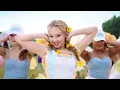 NAYEON “POP!” Performance Video