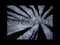Bathory - A Fine Day to Die