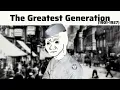 Every Generation Has a Vibe The Wojak Breakdown