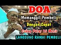 Download Lagu BARU PUTAR 15 MENIT 🔰 Pembeli Ramai Berdatangan, Putar Ditempat Usaha Anda | Pelaris Dagangan Ampuh