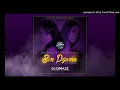 Lagu Sin Pijama (Extended) - Becky G Ft. Natti Natasha | Dj Dimazz GMR