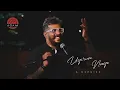Download Lagu Uyirum Neeye performed by Agam | A R Rahman | Vairamuthu | P Unnikrishnan