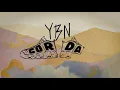 Cordae - Been Around [Official Lyric Video]