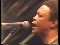 Coal Train (Stimela) - Hugh Masekela