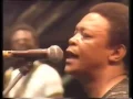Download Lagu Coal Train (Stimela) - Hugh Masekela