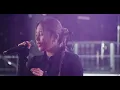 【YouTube Music Night Live】黃淑蔓 Feanna Wong - I am All Alone