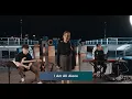 YouTube Music Night Live Feanna Wong - I am All Alone