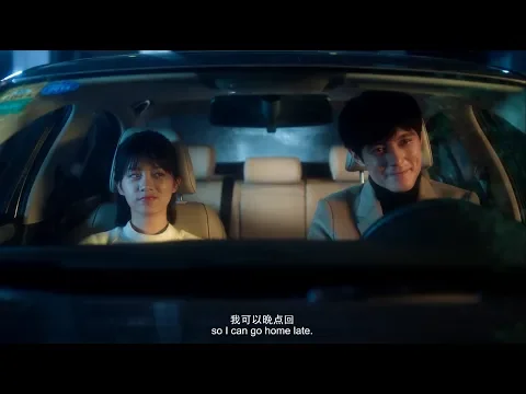 【DRAMA SERIES】SOMEWHERE ONLY WE KNOW 独家记忆  (iQIYI ORIGINAL)