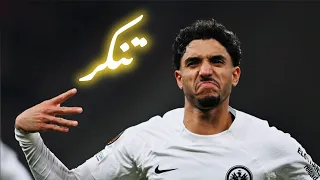                                 دندنها