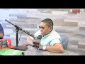 Emmanuel Lewis Recalls Receiving Death Threats As Webster Being The Bread Winner For His Family