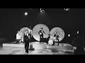 テル・ミー Tell Me The Rolling Stones 【＃L4】