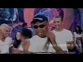 Os Travessos - Quando A Gente Ama ( Planeta Xuxa 1999)