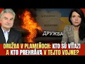 Download Lagu Miroslav Kamenský: Ukrajina nie je spoľahlivý partner. Ich členstvo v EÚ je neprípustné| TVOTV