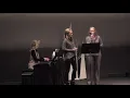 Lonnie Armstrong's Funeral (January 28, 2022 Live @ 6:00pm)