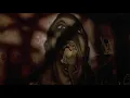 Candyman + Score Intro