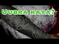 WHITE INK VS SKIN TATTOO UUBRA KAYA deetattoo kabalat