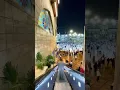 Download Lagu Recitation of the Quran by Sheikh Bandar Balila during Ramadan