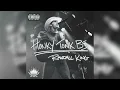 Randall King - In The Picture (Audio)