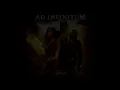 Ad Infinitum - Animals (guitar cover) - Alex On Amp