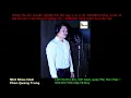 Download Lagu Nhớ nhau hoài - Phan Quang Trung