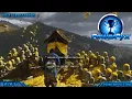 Ghost of Yotei - All Altars of Reflection Locations Moments of Reflection Trophy Guide