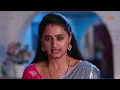 Maa inti devatha - Super Scenes 14 Aug 2026 Telugu Serial Sun Gemini