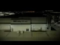 Phoenix Theatres Woodland Mall Grand Opening April 14