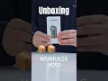 Download Lagu 🔥Wurkkos HD03 Unboxing and Setup Demo🔥#wurkkos #unboxing #flashlight