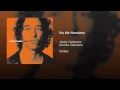 No Me Nombres (feat. Andrés Calamaro) - Javier Calamaro