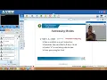 01 Microcontroller Module 2 Lecture 1