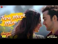 Download Lagu Tera Mera Milna | Aayushmati Geeta Matric Pass | Kashika Kapoor, Anuj Saini | Aasa S \u0026 Mahua B