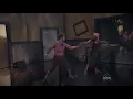 P!NK - Try (Live Performance at American Music Awards 2012)