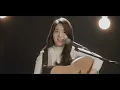 임도혁 (Lim Dohyeok) -   사랑이란 말 (Saying with Love) (Teaser)