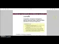Using the Pearson Enhanced etext
