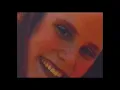 Amanda Lear - Fashion Pack | Ultra Vista! DISCO BREAK