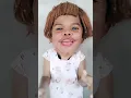 Download Lagu video lucu bokong semok #shorts #shortvideo #viralvideo #funny #comedy