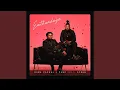Download Lagu Gaba Cannal \u0026 Zaba - Emathandayo (Official Audio) Feat. Sykes