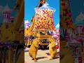 Download Lagu 🤯 Double Trouble! Capybaras Unleash World's Biggest Gumball Drop!
