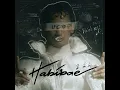 Download Lagu Habibae - Ucop (Official Audio)