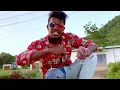 SteppaMaar Cover Song | Double ISMART | Ram Pothineni | Puri Jagannadh | Manisharma /by TRIVENDRA