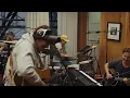 Medium Build Performs Their New Single "It's Not Easy (Falling In Love)"