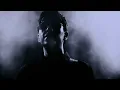 FRENCH POLICE - SILVER [OFFICIAL VIDEO]