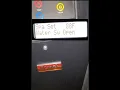Water Sw open on Raypak pool heater what does this mean