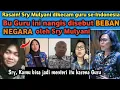 Download Lagu Anda bisa jadi menteri karena guru! Mamp0z, Sry Mulyani dirujak Guru2// Sebut Guru Beban Negara