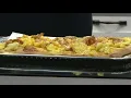 FOX43 Morning News anchors go head-to-head in pizza bake-off