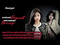 Download Lagu Truth came in front of Jennie but Jisoo h*it Lisa badly 😢 without knowing the truth.. | Jenlisa FF