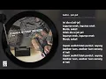 Safitri - Jali-Jali (Lirik) IMC RECORD JAVA