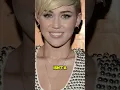 Download Lagu **👉 Miley Cyrus Shattered by Liam Hemsworth’s Engagement 💔 | Fans in Shock! **