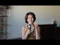 Historia De Un Amor - Guadalupe Pineda
